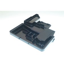 de longhi CSÉSZE TARTÓ-TÁLCA FEKETE(PC+ABS T85X)ESAM69 kisháztartási gépek kiegészítői