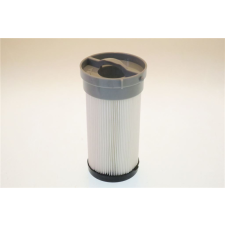 de longhi CSOMAG DLS550 1SZŰRŐ-HEPA XLD/XLF kisháztartási gépek kiegészítői