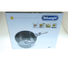 de longhi CSOMAG. SERPENYŐ KEVERŐVEL - H100 kisháztartási gépek kiegészítői