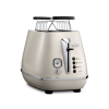 De'Longhi CTI 2103