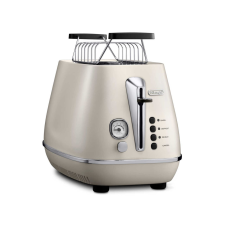 De'Longhi CTI 2103 kenyérpirító