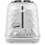 De'Longhi CTJX2103.W
