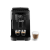 DE-LONGHI DeLonghi ECAM12.121.B