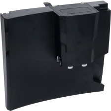 de longhi DLS-AJTÓ FEKETE+ÜVEG ESAM04. kisháztartási gépek kiegészítői