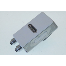 de longhi DLS KÁVÉADAGOLÓ FEHÉR/INOX DL ECAM45 kisháztartási gépek kiegészítői