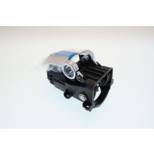 de longhi DLS-TMBU+KAR kisháztartási gépek kiegészítői