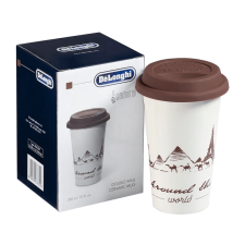 DE-LONGHI DLSC057 Thermo bögre bögrék, csészék