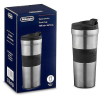 De'Longhi DLSC083 705 ml