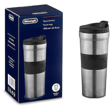 De'Longhi DLSC083 705 ml termosz