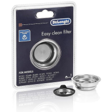 De'Longhi DLSC400 kávéfőző kellék