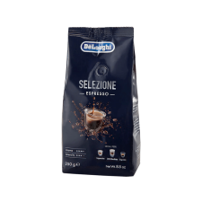 DE-LONGHI Dlsc601 Selezione Espresso Babkávé, 250g kávé