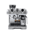 DE-LONGHI EC9885.M presszó kávéfőző