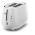 De'Longhi Eclettica CTY2103