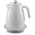 De'Longhi Eclettica SpecialTea KBY2011.W