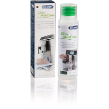 De'Longhi Eco Multiclean DLSC550 kávéfőző kellék