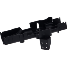 de longhi EGYENES PÁROLOGTATÓ SAPKA kisháztartási gépek kiegészítői