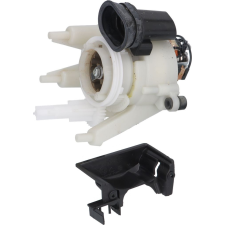 de longhi EGYSÉG KÁVÉDARÁLÓHOZ DELONGHI 551322 kisháztartási gépek kiegészítői