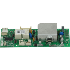 de longhi ELECTRONIC BOARD DELONGHI ECAM 21 kisháztartási gépek kiegészítői