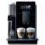 De'Longhi EPAM960.75.GLM