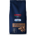 De'Longhi Espresso Arabica, szemes, 250g