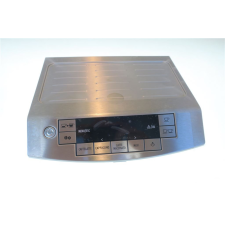 de longhi FEDŐ C/PANEL ACÉL(16L) ECAM28(DLS) kisháztartási gépek kiegészítői