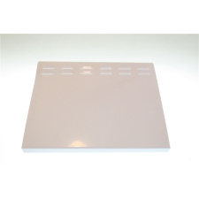 de longhi FELSŐ BEVONAT VRN FEHÉR EO12 beépíthető gépek kiegészítői