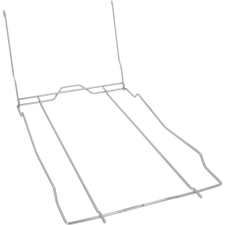 de longhi FORGÓKAR TARTÓ (AISI202) NAGY BQ beépíthető gépek kiegészítői