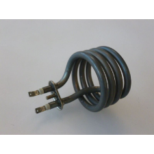 de longhi FŰTŐELEM 1000W 120V kisháztartási gépek kiegészítői