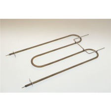 de longhi FŰTŐELEM FELSŐ beépíthető gépek kiegészítői