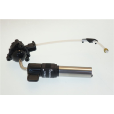 de longhi GŐZCSAP KÉSZLET DE LONGHI 7313235681 kisháztartási gépek kiegészítői