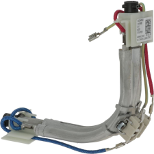 de longhi GŐZFŰTŐTEST DE'LONGHI DE'LONGHI kisháztartási gépek kiegészítői