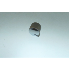 de longhi GŐZSZABÁLYZÓ GOMB DE LONGHI 5532135400 kisháztartási gépek kiegészítői