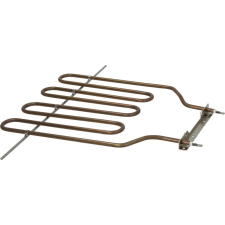 de longhi GRILL FŰTŐELEM DELONGHI beépíthető gépek kiegészítői