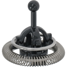 de longhi HABVERŐ NESPRESSO EN267 kisháztartási gépek kiegészítői