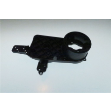 de longhi INFÚZIÓS EGYSÉG TEST KÉSZLET (PA) FEKETE EC820 kisháztartási gépek kiegészítői