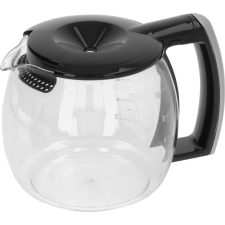 de longhi KANCÓ 10 CSÉSZE DE LONGHI 7313281249 kisháztartási gépek kiegészítői