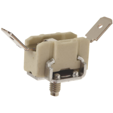 de longhi KAPCSOLATI TERMOSZTÁT (145°C M4) DELONGHI 5 kisháztartási gépek kiegészítői