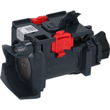 de longhi KÁVÉFŐZŐ EGYSÉG DELONGHI 7313251441 kisháztartási gépek kiegészítői