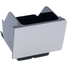 de longhi KÁVÉZACC TARTÁLY FEKETE DELONGHI kisháztartási gépek kiegészítői