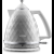 De'Longhi KBJX2001.W Brillante Exclusive (KBJX2001.W)