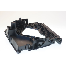 de longhi KERET JOBB OLDALI FEKETE ECAM DE LONGHI AS00003594 kisháztartási gépek kiegészítői