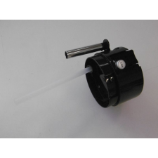 de longhi KEVERŐ FEDÉL ÖSSZESZERELÉS kisháztartási gépek kiegészítői