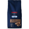 De'Longhi Kimbo Arabica, szemes, 250 g