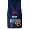 De'Longhi Kimbo Classic, szemes, 250 g