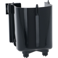 de longhi KIÖNTŐCSŐ kisháztartási gépek kiegészítői