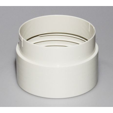 de longhi KIPUFOGÓ VÉGZŐDÉS DELONGHI NE1370 kisháztartási gépek kiegészítői