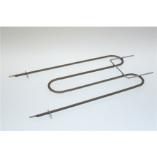 de longhi KIT R600/230 ALSÓ KANETA EO24 DLS beépíthető gépek kiegészítői