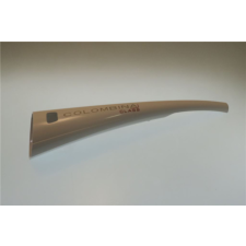 de longhi MANICO DLWH1 SRG COLOMBINA P8420C SD16 kisháztartási gépek kiegészítői