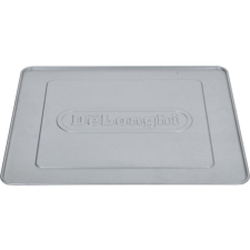 de longhi MORZSAPORSZÍVÓ SGSS EO12012/12562 beépíthető gépek kiegészítői