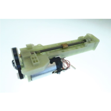 de longhi MOZGÁS STG (ECM EKKO)230V50/60 ECAMTFT kisháztartási gépek kiegészítői